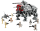 LEGO Star Wars 75337 AT-TE Walker
