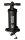 BESTWAY 62030 Doppelhubkolbenpumpe: Air-Hammer 48 cm