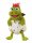 MATTHIES Living Puppets Handpuppe Klein Gregor im Ei 36 cm Handspieltier W610
