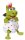 MATTHIES Living Puppets Handpuppe Klein Gregor im Ei 36 cm Handspieltier W610