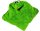 MATTHIES Living Puppets Wunschtraum-Kuschelmuschelkissen 40 cm grün W238-6