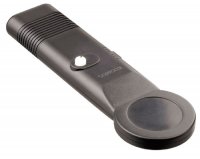 KOSMOS Die drei ??? Metall-Sucher 632380