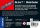 KOSMOS Die drei ??? Metall-Sucher 632380