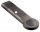 KOSMOS Die drei ??? Metall-Sucher 632380