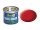 REVELL 32136 Email Color Farbe 14 ml kaminrot matt RAL 3002
