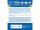 REVELL 32136 Email Color Farbe 14 ml kaminrot matt RAL 3002
