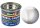 REVELL 32102 Email Color Farbe 14 ml farblos matt