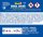 REVELL 32102 Email Color Farbe 14 ml farblos matt
