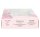 DEPESCHE 11325 - TOPModel Rouge- und Pinsel Set