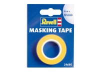 REVELL 39695 - Masking Tape: 10 mm