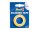 REVELL 39694 Masking Tape 6 mm