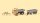AUHAGEN Multicar M22 Pritsche mit Anh&auml;nger Holzbau 40507 Bausatz Spur H0
