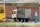 AUHAGEN Multicar M25 Kofferaufbau Werkstattwagen Bausatz 40508 Automodell Spur TT
