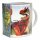 DEPESCHE 12030 Dino World Becher