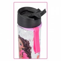DEPESCHE 11702 - TOPModel Trinkflasche TINY DANCER