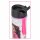 DEPESCHE 11702 - TOPModel Trinkflasche TINY DANCER