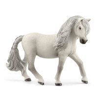 SCHLEICH Horse Club 13942 - Island Pony Stute