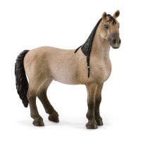 SCHLEICH Horse Club 13948 Criollo Definitivo Stute