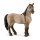 SCHLEICH Horse Club 13948 Criollo Definitivo Stute