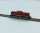 FLEISCHMANN Diesellokomotive BR 112 303-3 mit Sound DR Ep.IV 721086 Spur N