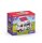 SCHLEICH Horse Club 42439 Mobile Tierärztin mit Hannoveraner Fohlen