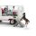 SCHLEICH Horse Club 42439 Mobile Tierärztin mit Hannoveraner Fohlen