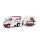 SCHLEICH Horse Club 42439 Mobile Tierärztin mit Hannoveraner Fohlen