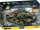 COBI Leopard 2A5 TVM 2620 Militär Baukasten 1:35