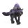 SCHLEICH Eldrador Schattenwolf 42554
