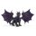 SCHLEICH Eldrador Schattendrache 70152