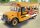 PLAYMOBIL City Life 71094 US Schulbus