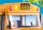 PLAYMOBIL City Life 71094 US Schulbus