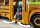 PLAYMOBIL City Life 71094 US Schulbus