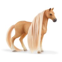 SCHLEICH Horse Club 42587 Pop-Up Boutique