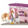 SCHLEICH Horse Club 42587 Pop-Up Boutique