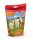 SCHLEICH Wild Life 42544 Alpakafamilie