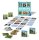 RAVENSBURGER 20879 memory® Tierkinder: Spieleklassiker für Tier-Fans, Merkspiel ab 3 Jahren