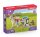 SCHLEICH Horse Club 42467 Kutsche für Pferdeshow