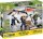 COBI 2046 Narvik 1940 Figuren Militär Baukasten