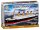 COBI 1928 RMS Titanic Executive Edition Schiff-Baukasten 1:450