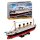 COBI 1928 RMS Titanic Executive Edition Schiff-Baukasten 1:450