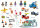 PLAYMOBIL Christmas 70901 Adventskalender DUCK ON CALL