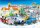 PLAYMOBIL Christmas 70901 Adventskalender DUCK ON CALL