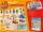 PLAYMOBIL Christmas 70901 Adventskalender DUCK ON CALL