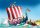 PLAYMOBIL Asterix 71087 Asterix Adventskalender Piraten