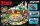 PLAYMOBIL Asterix 71087 Asterix Adventskalender Piraten