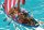 PLAYMOBIL Asterix 71087 Asterix Adventskalender Piraten