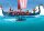 PLAYMOBIL Asterix 71087 Asterix Adventskalender Piraten