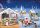 PLAYMOBIL City Life 71088 Adventskalender Weihnachtsbacken