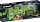 PLAYMOBIL Sports & Action Fußball-Arena 71120
